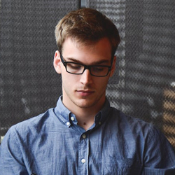 John