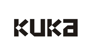 KUKA