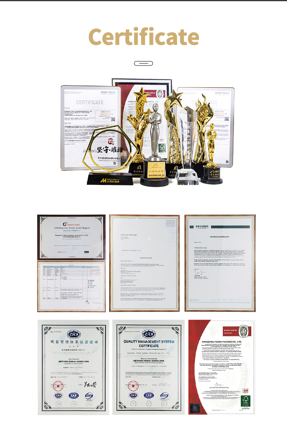 Double Sliding Pulling Card Sleeve Style Giftcard Packaging
