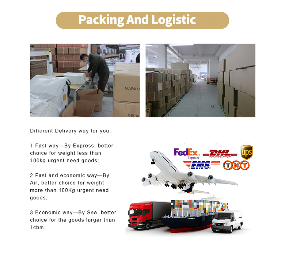 Double Sliding Pulling Card Sleeve Style Giftcard Packaging