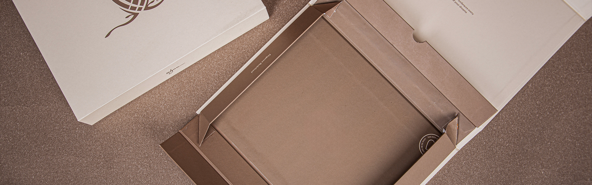 Collapsible Box