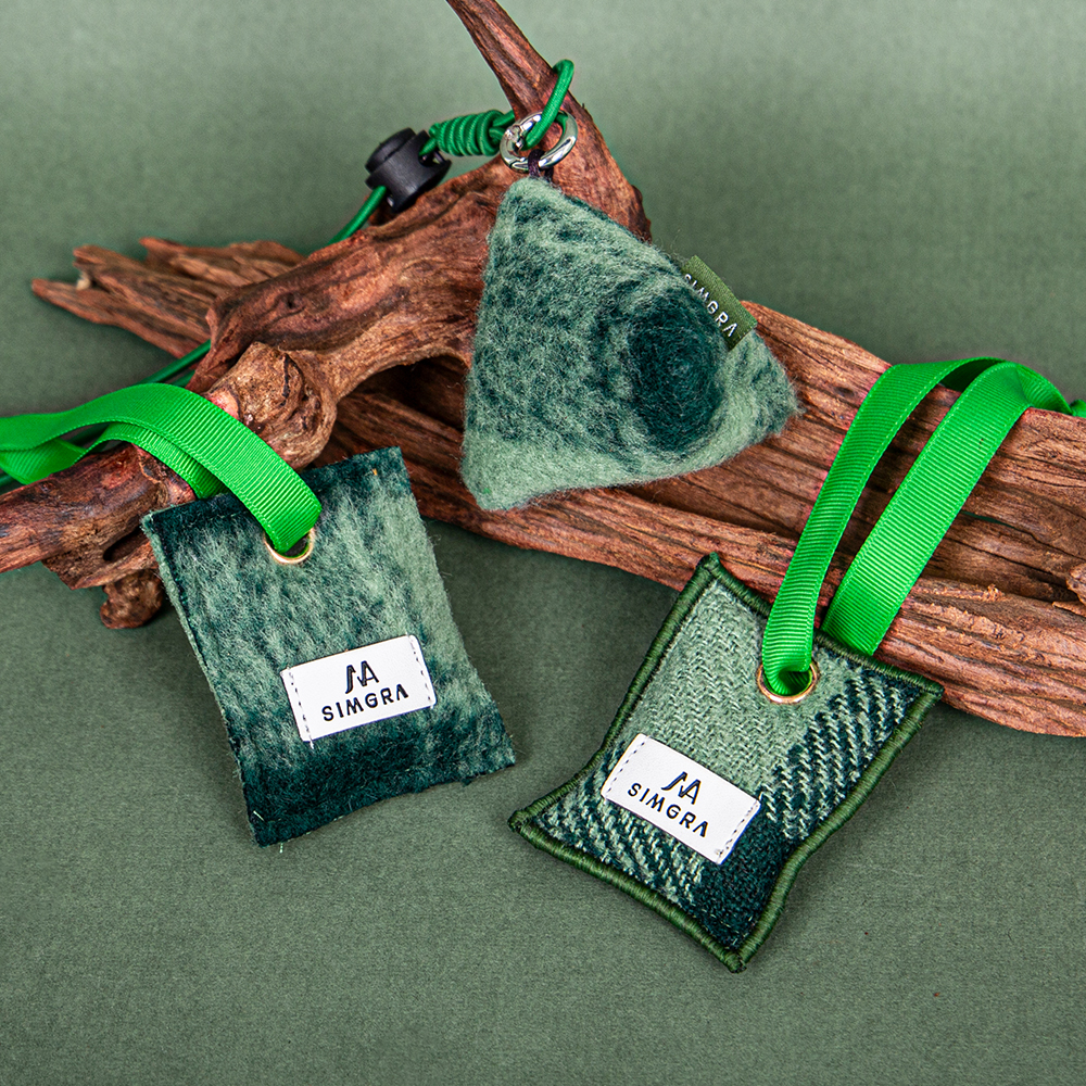Dragon Boat Festival scented sachets spot vertical habit brand a variety of styles to choose from closet scented sachets aromatherapy closet air purification scented sachets