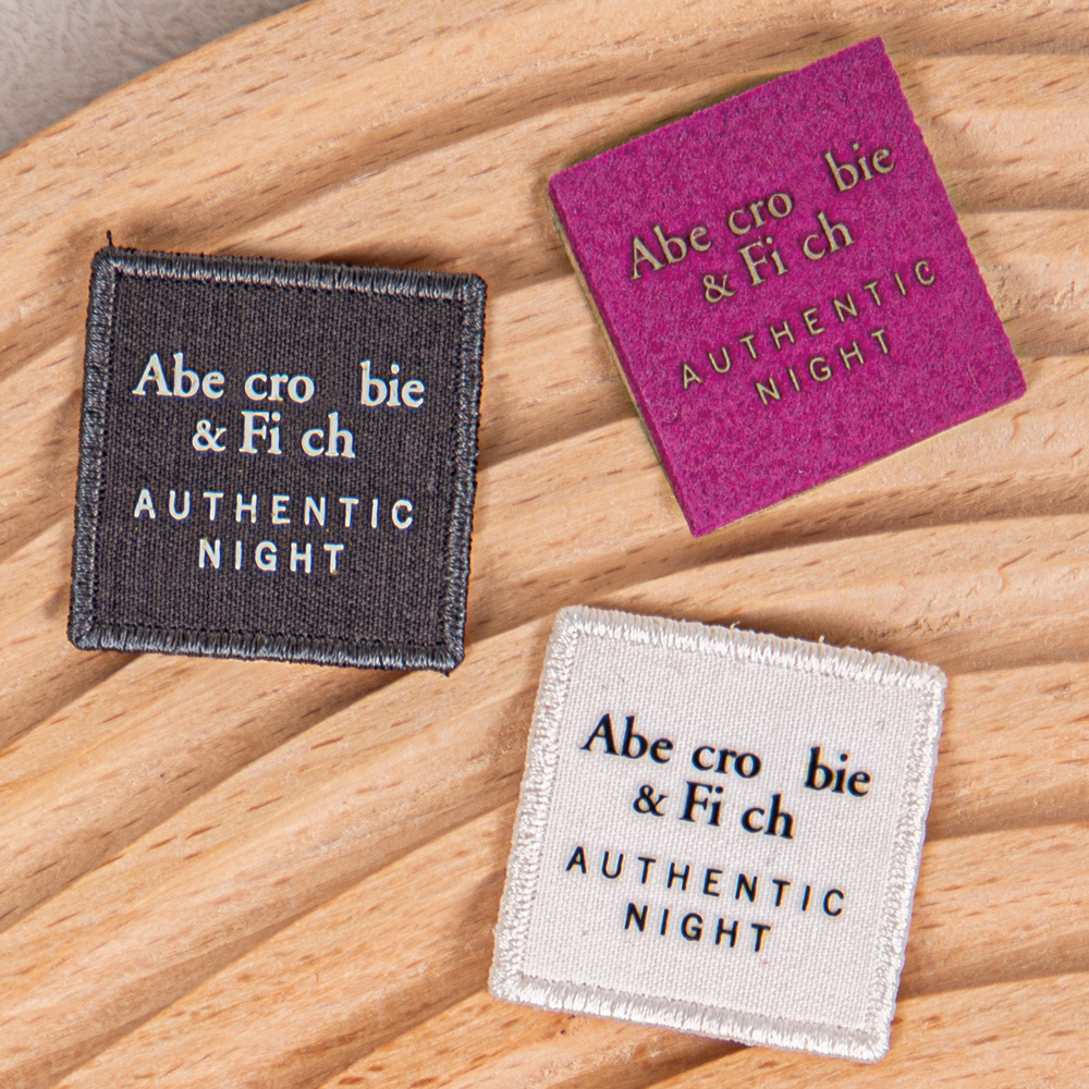 【The New Power of 3D Texture】Thick-Board Printed Stickers—Eye-Catching Tools That Make Brand Logos Stand Out