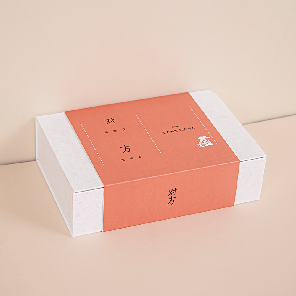 Paper and wood, capturing Eastern charm