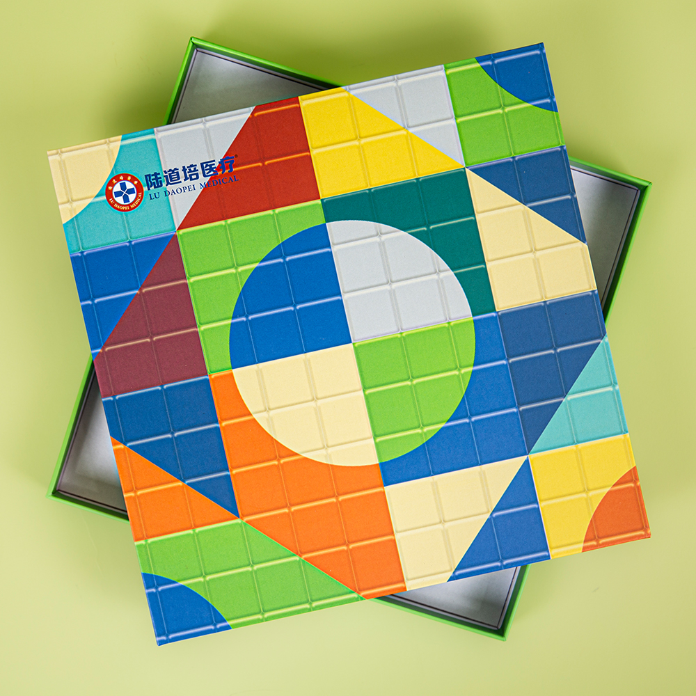 Within this compact space, quality and thoughtfulness are meticulously contained.