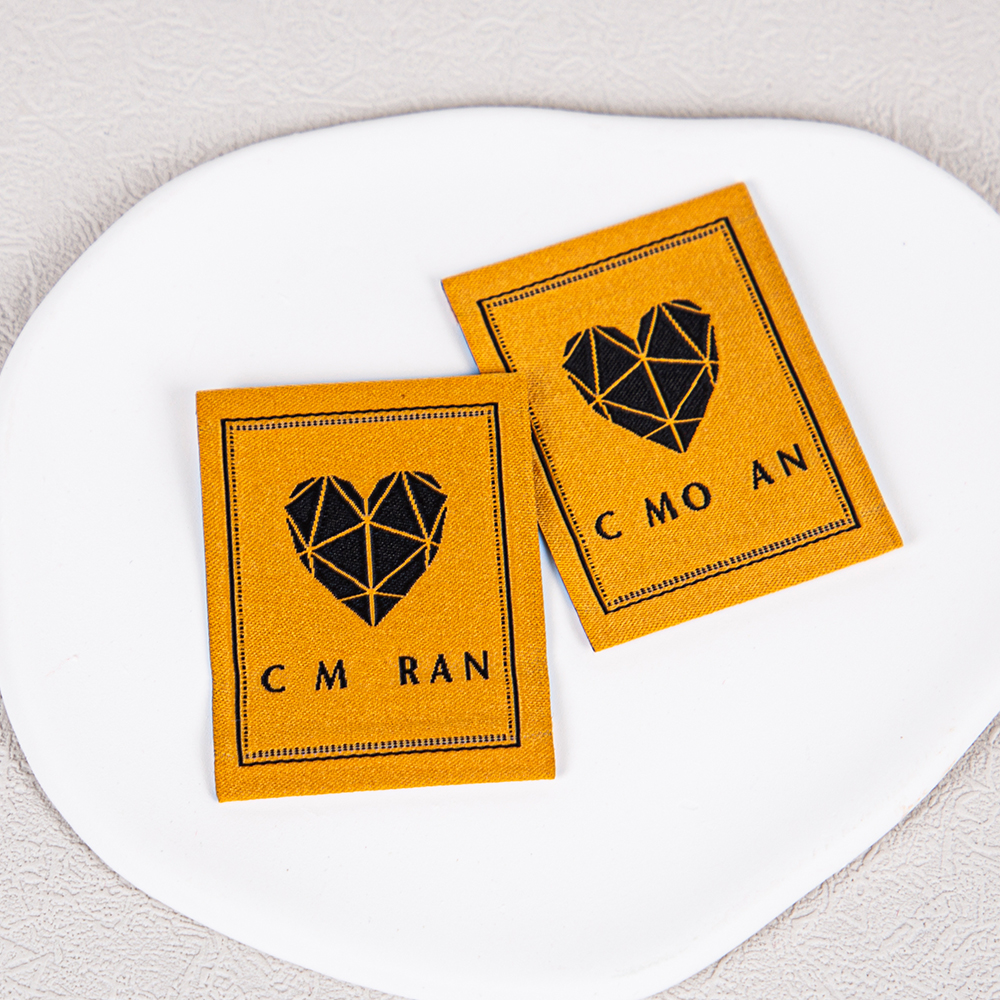 Stitch by stitch, weaving exquisite memories through time