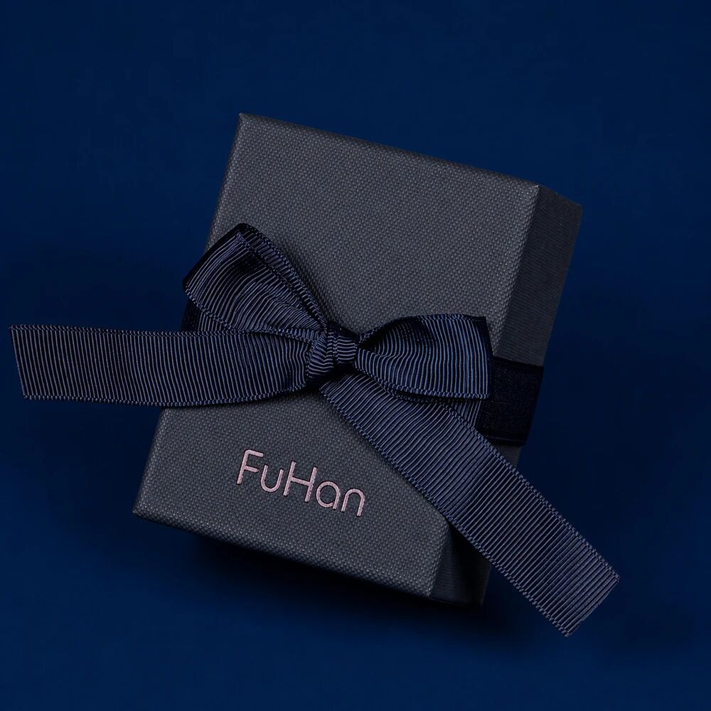 Custom Luxury Jewelry Boxes | Store Your Jewelry and Preserve the Sense of Ceremony